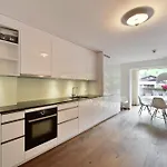 Hotel Krone 3*