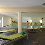 クローネ 3* レンク