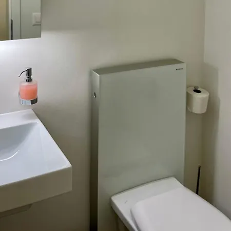 Hotel Krone 3*