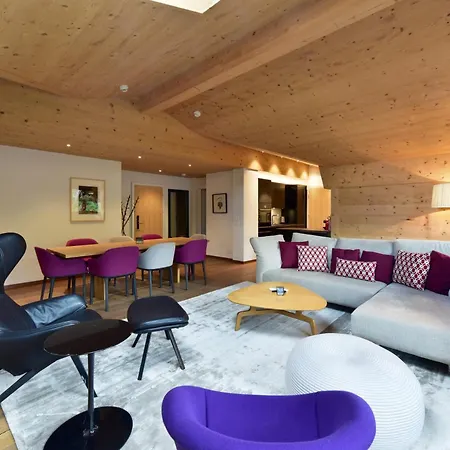 Krone Hotel