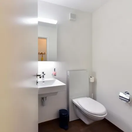 Krone Otel 3*