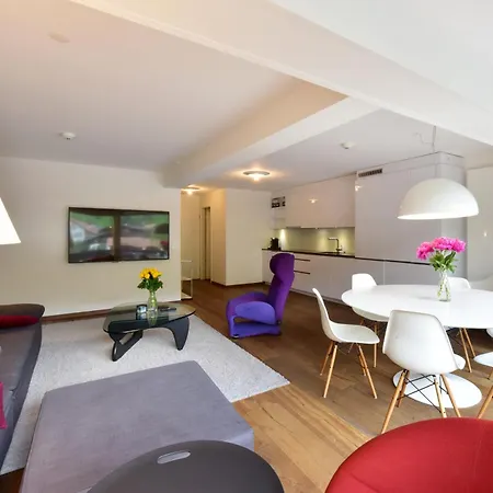 Krone Hotel 3*