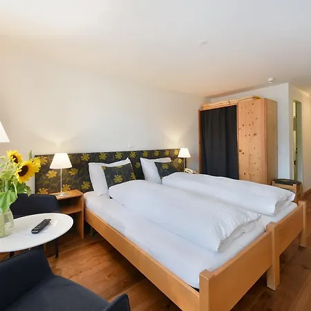 Otel Krone