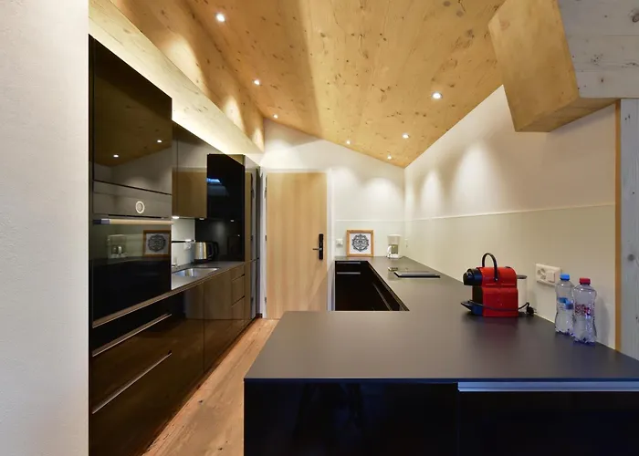 Krone Ξενοδοχείο 3*