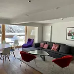 Krone 3* Lenk