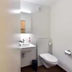 Krone Hotel 3*