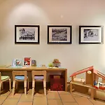 Krone Hotel