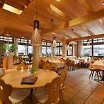 Krone Hotel 3*