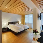 Krone Hotel 3*