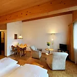 Krone Lenk