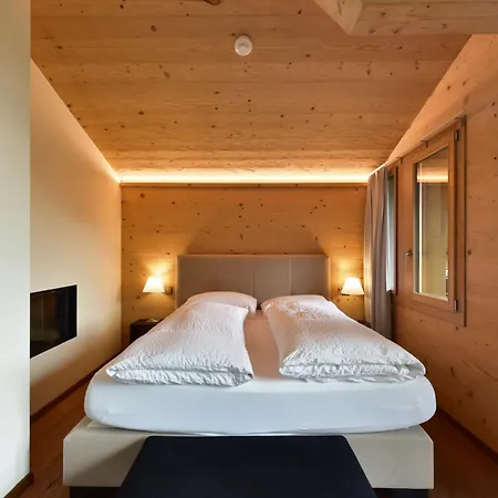 Krone Hotel 3*