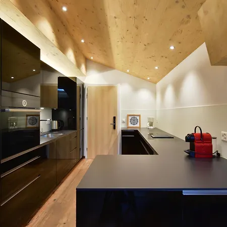 Krone Hotel 3*