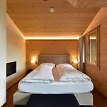 Krone Hotel 3*