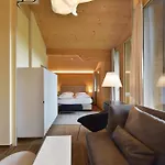 Hotel Krone 3*