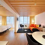 Hotel Krone 3*