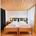 Hotel Krone