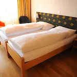 Krone Hotel