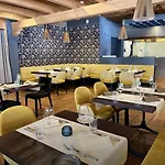 Krone Hotel 3*