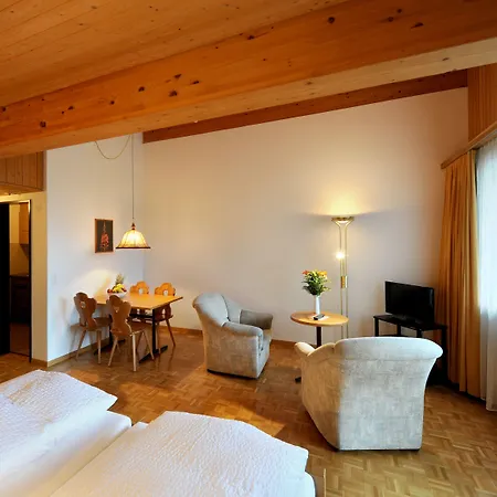 Krone Lenk