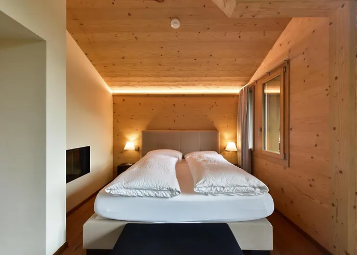 Krone Hotel 3*