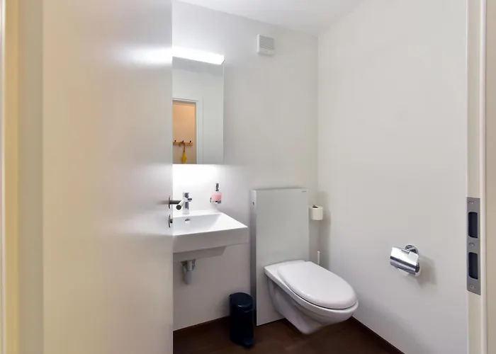 Krone Hotel 3*